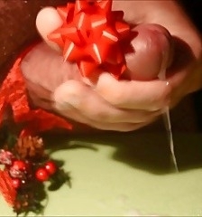 photo-thumb