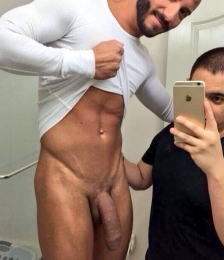 photo-thumb