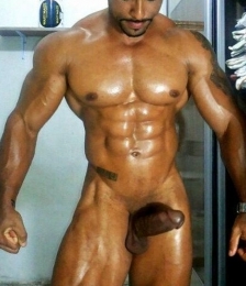photo-thumb