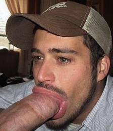 photo-thumb