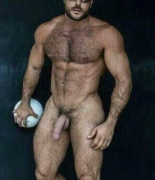 photo-thumb