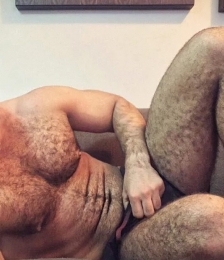 photo-thumb