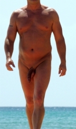 album-cover