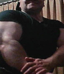 album-cover