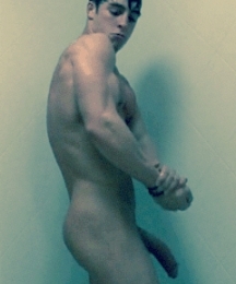album-cover