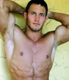photo-thumb