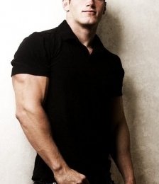 photo-thumb