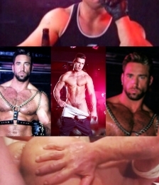 album-cover