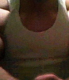 album-cover