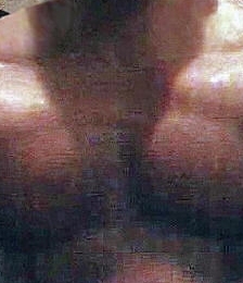 album-cover