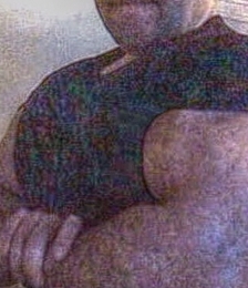 album-cover