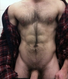 photo-thumb
