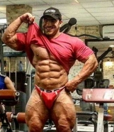 photo-thumb