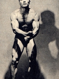 album-cover