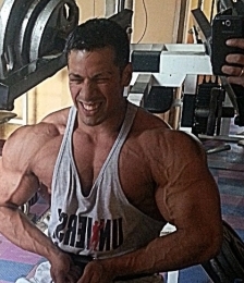 photo-thumb