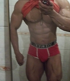 photo-thumb