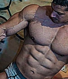 photo-thumb