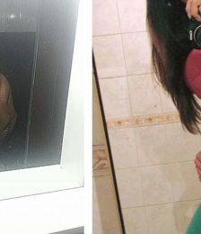photo-thumb