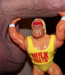 photo-thumb