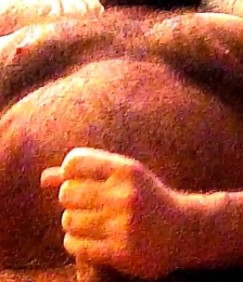 album-cover