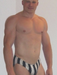 album-cover