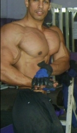photo-thumb