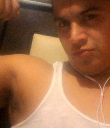 photo-thumb
