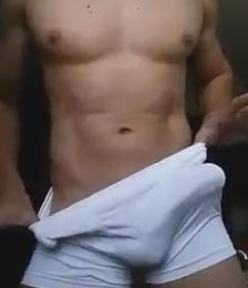 photo-thumb