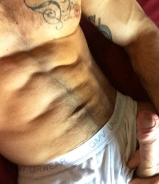 photo-thumb