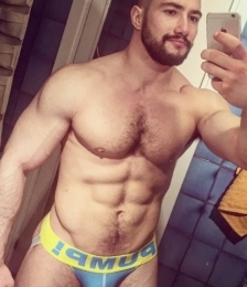 photo-thumb
