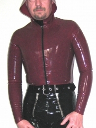 album-cover