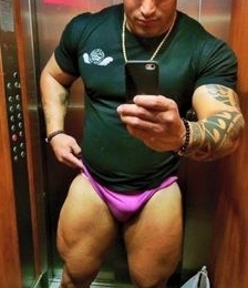 photo-thumb