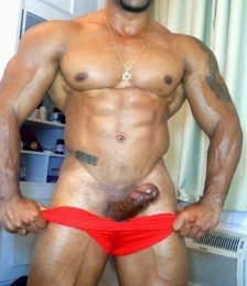 photo-thumb
