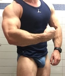 photo-thumb