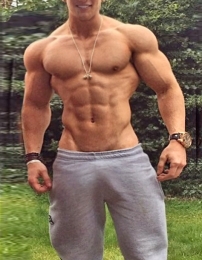 photo-thumb
