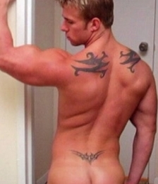 photo-thumb