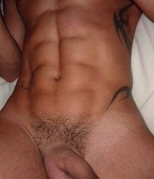 photo-thumb