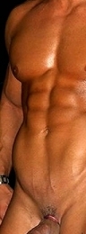 photo-thumb