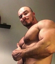 photo-thumb