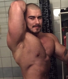 photo-thumb