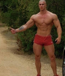 photo-thumb