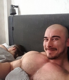 photo-thumb