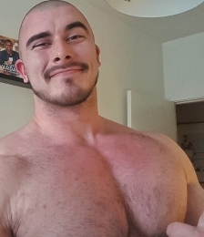 photo-thumb