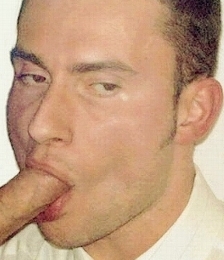 album-cover