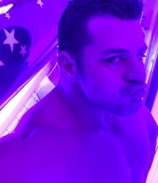 album-cover