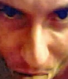 album-cover