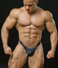 photo-thumb