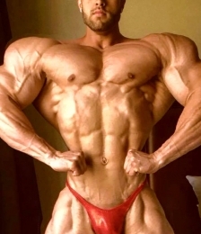 photo-thumb