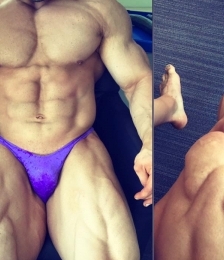 photo-thumb