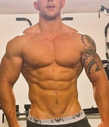 photo-thumb